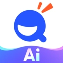 大學(xué)搜題醬2026版