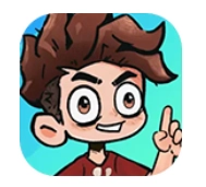 史小坑的爆笑生活1