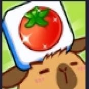 四季有财小游戏