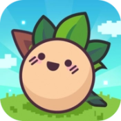 大头菜菜历险记安卓版