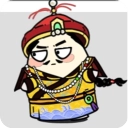 牛了个牛小游戏