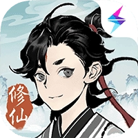 一念逍遥单机版