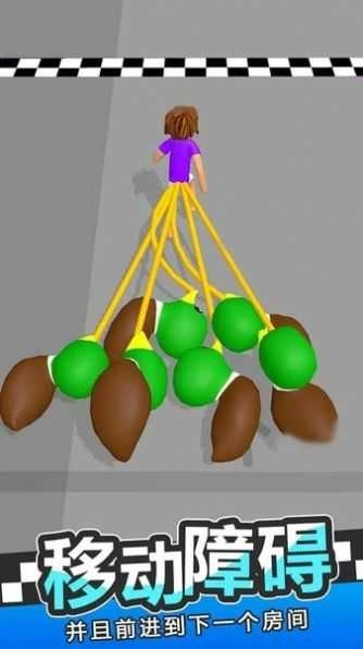 锻炼大师最强男人.1图3