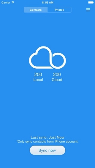 小米云盘最新版(3)