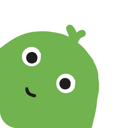 咕噜映画手机版