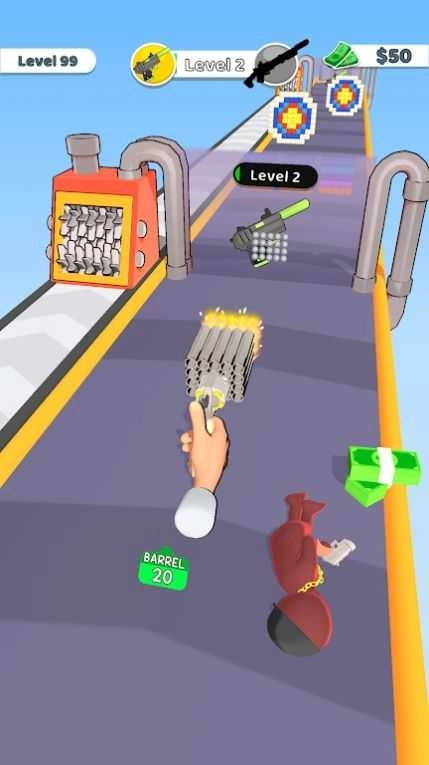 进化你的枪.16图1