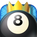 台球之王国际服