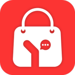 光影十八年手机版