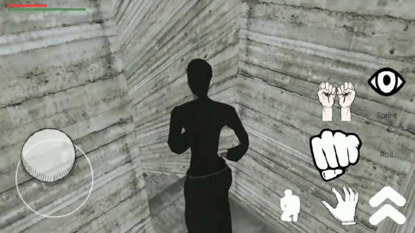 恐怖数学老师图2