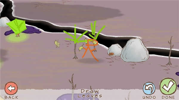 画个火柴人2最新版图2