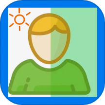 一键抠像免费版