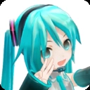 mikuture最新版