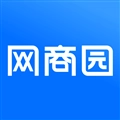 网商园安装