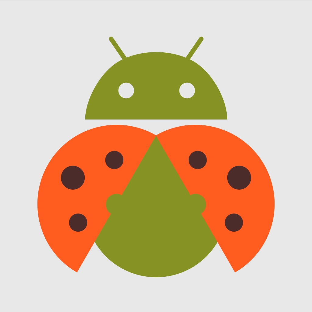 甲壳虫adb助手最新版