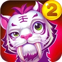 神宠大作战2最新版