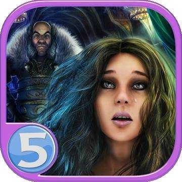 迷失大陆4Lost Lands 