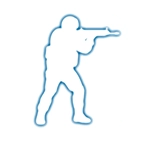 csmoe终结时代汉化版 v22-Ete