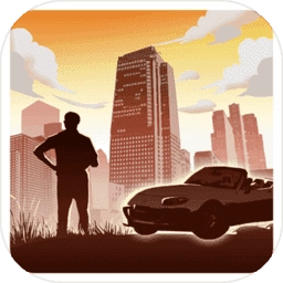 商业大亨安卓版 v3.282