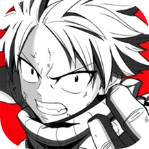 妖精的尾巴激斗 v1.3.0.0