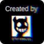 死亡之旅汉化版 V1.0.37