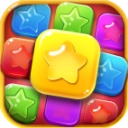 消灭星星经典旧版