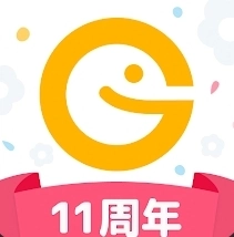 GANMA漫画汉化版