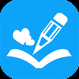 冒号笔记安装手机版