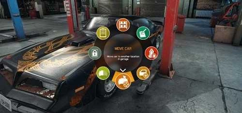 汽车修理工模拟手机版图2