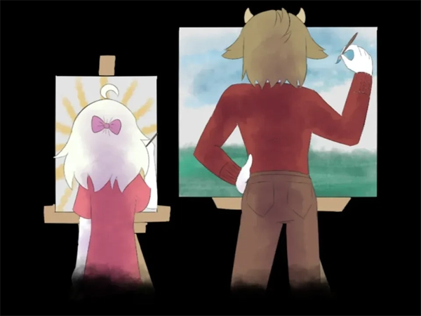 地下室的秘密图3