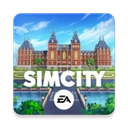 模拟城市我是市长国服  V1.57.6.130131