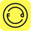 foodie相机最新版