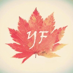 我的世界新版 V以一敌三YYDS