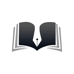 网络小说生成器免费版