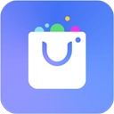 红魔应用商店安装 