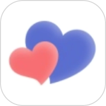 知爱交友手机版