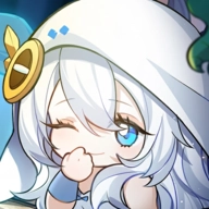 梦幻狂奔最新版