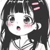 我的世界133把神器整合神器整合包澪U版