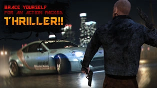 宝可梦无限融合中文版图2