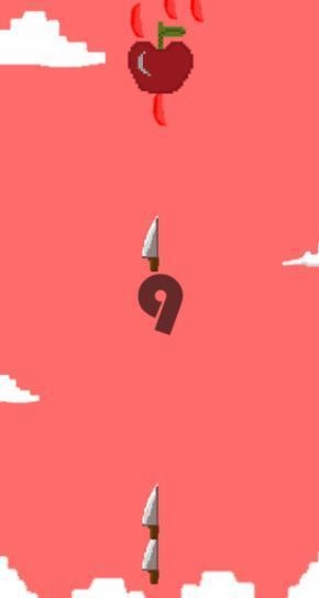 方块高手红包版(2)