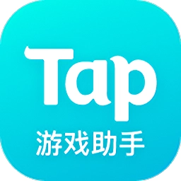 tlay游戏助手 