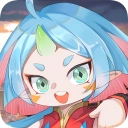 超神格斗杀破狼