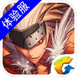 DNF体验服 V0.8.6.10
