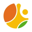 天天赢球最新版