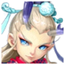 梦幻重游最新版