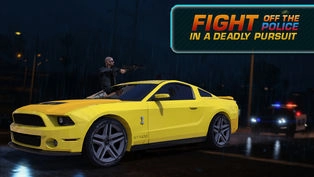 宝可梦无限融合中文版图3