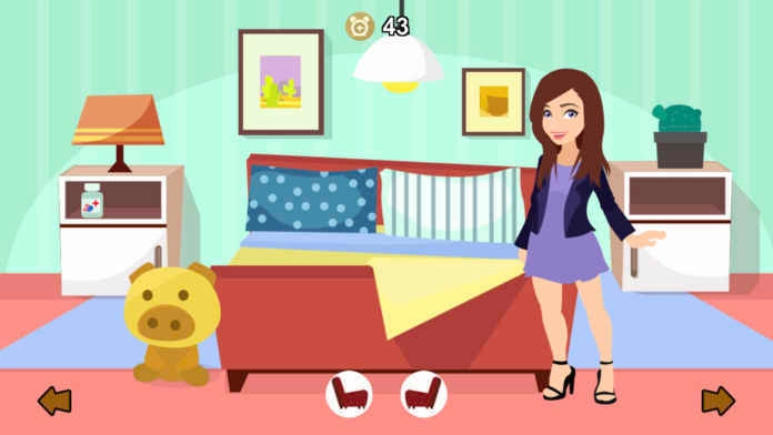 核战避难所Nuclear war shelter图5