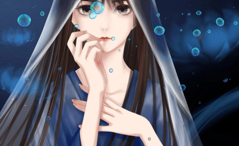 逆袭药仙金手指【蕗蕗】图4