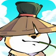 天下第一狗 V1.0.8