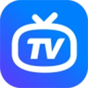 云海电视tv版