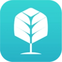 劳动力管理云考勤系统